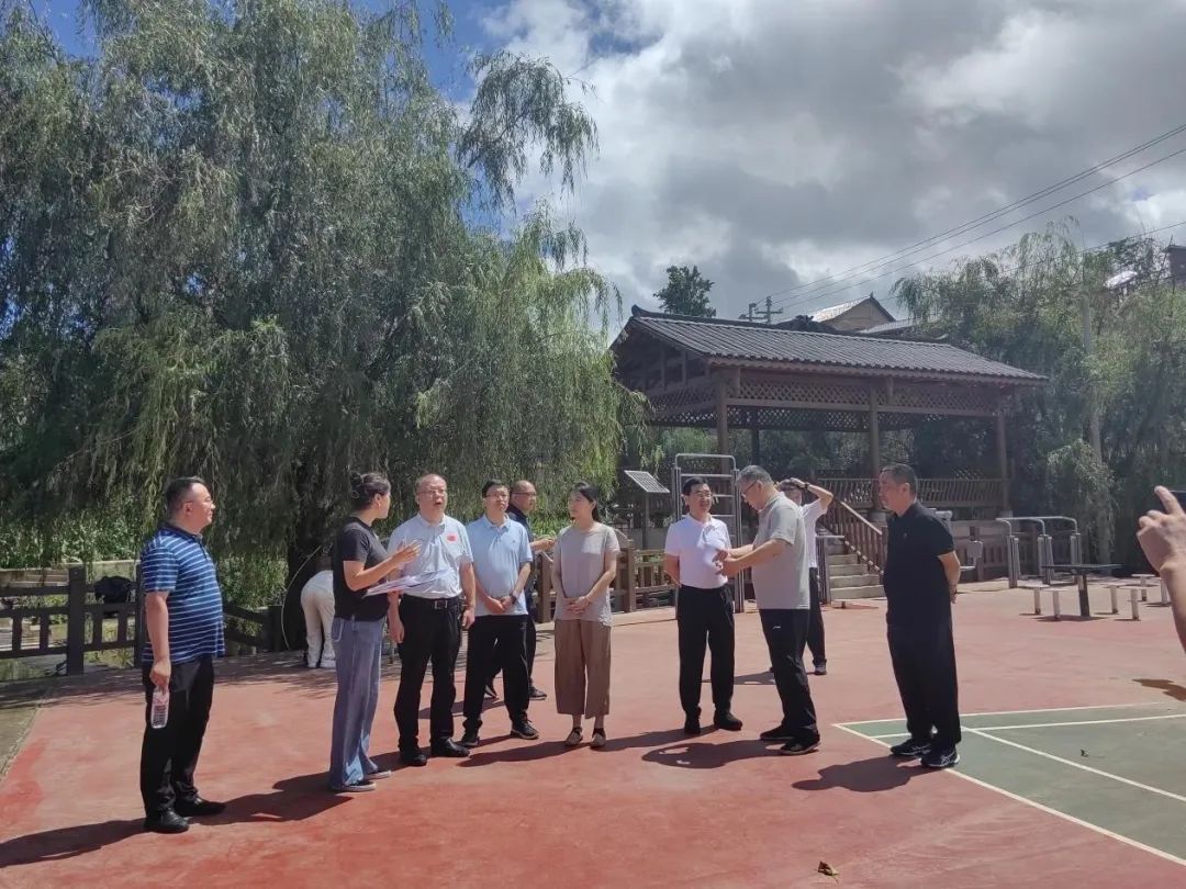 乐鱼体育-为企业与客户创造直接对话的机会——2018体博会商务对接活动回顾